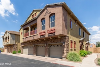 1350 S Greenfield Rd Unit 1005, Mesa, AZ 85206