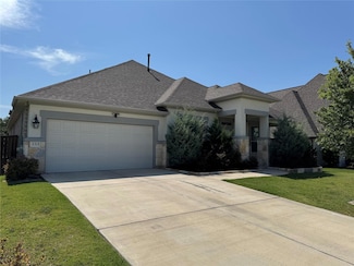 350 Trout River Rd, Kyle, TX 78640
