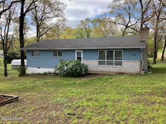 4818 E 13th St, Joplin, MO 64801