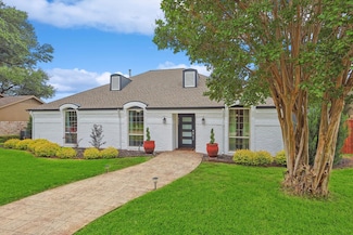 4532 Atlanta Dr, Plano, TX 75093