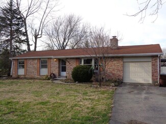 4385 Camden West Elkton Rd, Somerville, OH 45064