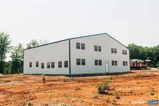 2006 Perkins Mill Rd Unit PARCEL 159-5-6A  7.7, Dillwyn, VA 23936