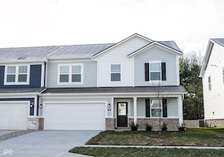 999 Bald Tree Dr, Westfield, IN 46074