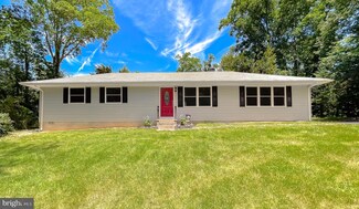 45558 Poplar Ln, Lexington Park, MD 20653