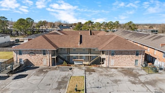 4518 Y A Tittle Ave Unit 6, Baton Rouge, LA 70820
