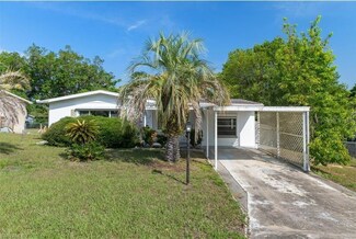 20 S Barbour St, Beverly Hills, FL 34465