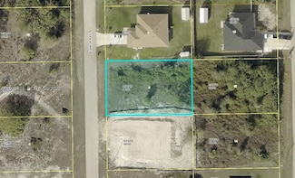 765 Bianca Ave S, Lehigh Acres, FL 33974