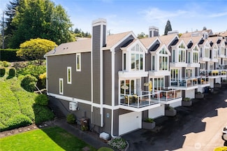 2405 N 30th St Unit 8, Tacoma, WA 98407