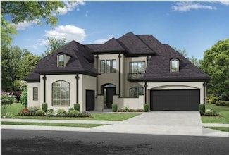 19902 Cary Magnolia, Cypress, TX 77433
