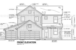6589 Ravine Point Dr NE, Plainfield Township, MI 49341
