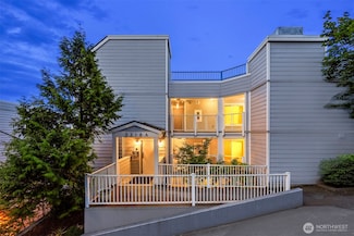 3318 30th Ave SW Unit A502, Seattle, WA 98126