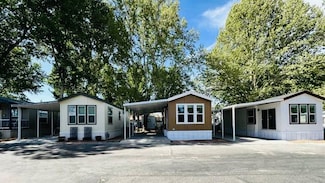 3933 Arizona 260 Unit 18, Star Valley, AZ 85541