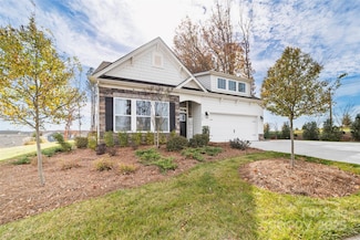 4129 Duplin Dr, Charlotte, NC 28214