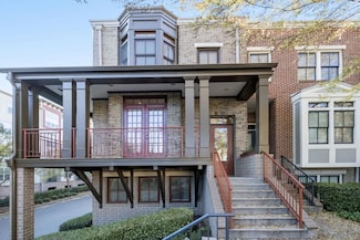 4685 Dogwood Alley, Atlanta, GA 30338