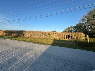 0 S 500 E Unit 202537350, Marion, IN 46953