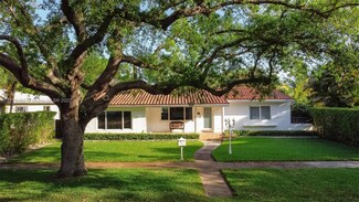 161 NW 107th St, Miami Shores, FL 33168