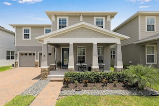 6947 Cucamelon Ct, Windermere, FL 34786