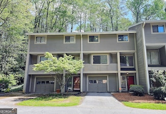 2929 Torreya Way SE, Marietta, GA 30067