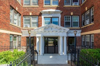 68 Linden St Unit 5, Everett, MA 02149