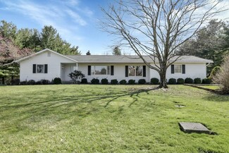 7883 Otterbein Trail NW, Lancaster, OH 43130