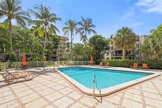 13120 SW 92nd Ave Unit B-103, Miami, FL 33176