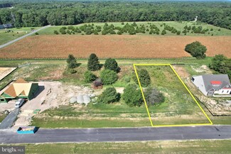 18637 Covey Ct, Milton, DE 19968