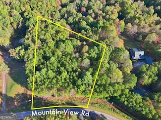 Lot 73 Mountain View Rd Unit 73, McCaysville, GA 30555