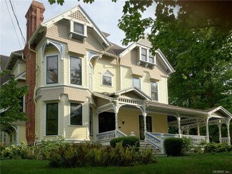 7378 E Main St, Lima, NY 14485