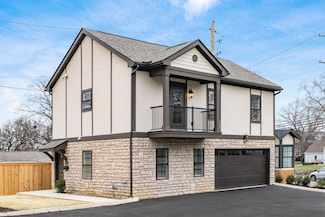2015 W 5th Ave Unit 100, Columbus, OH 43212