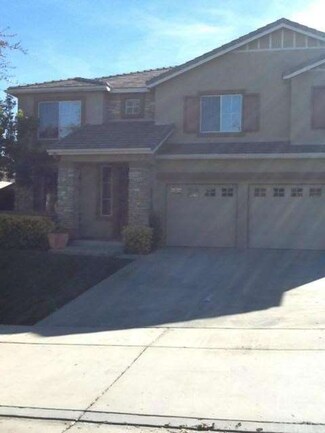 4276 Castlepeak Dr, Corona, CA 92883