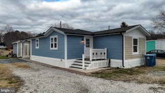33953 Cornflower Ln, Lewes, DE 19958