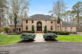 478 Atsion Rd, Shamong, NJ 08088