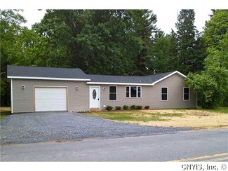 24719 County Route 138, Calcium, NY 13616