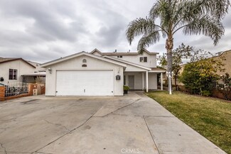 2947 Broadway, Huntington Park, CA 90255