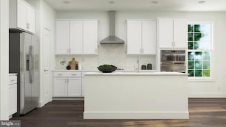 25 William Boyer Dr, Titusville, NJ 08560