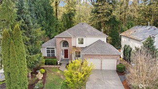 2969 Sprague St, Port Orchard, WA 98366