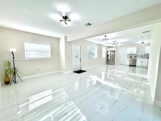 6110 NW 42nd Ave, Fort Lauderdale, FL 33319