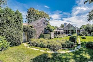 109 Buell Ln, East Hampton, NY 11937