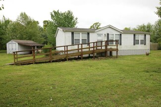 274 Red Hawk Dr, Billings, MO 65610