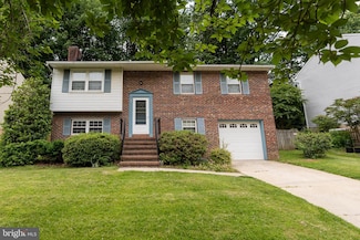 529 Norton Ln, Arnold, MD 21012