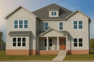 3046 Four Oaks Blvd, Tallahassee, FL 32311