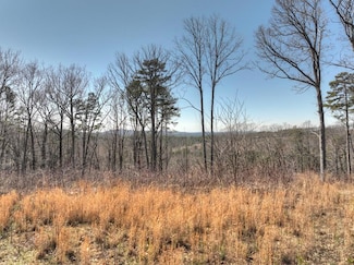 Lot 280 Highgrove Dr, Talking Rock, GA 30540