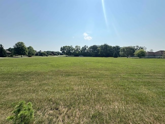 L2 S Chippendale Dr, Beloit, WI 53511
