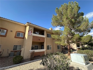 1050 E Cactus Ave Unit 2086, Las Vegas, NV 89183