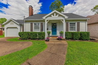 410 S Boeke Rd, Evansville, IN 47714