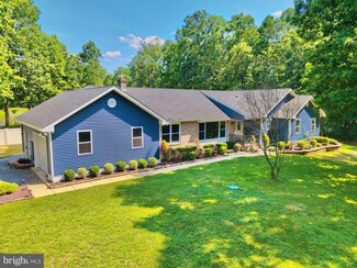 3726 Main Rd, Franklinville, NJ 08322