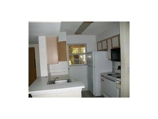 2880 N Oakland Forest Dr Unit 212, Oakland Park, FL 33309
