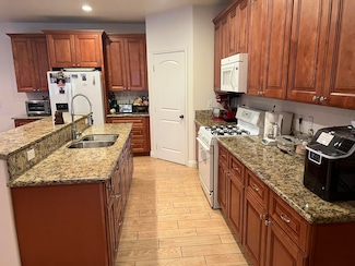 84925 61st Ave, Thermal, CA 92274