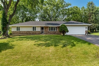 7329 Cornflower Rd, Cherry Valley, IL 61016