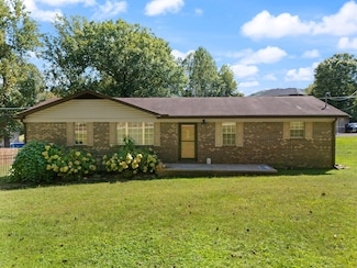 15 Reese Blvd, Pineville, KY 40977